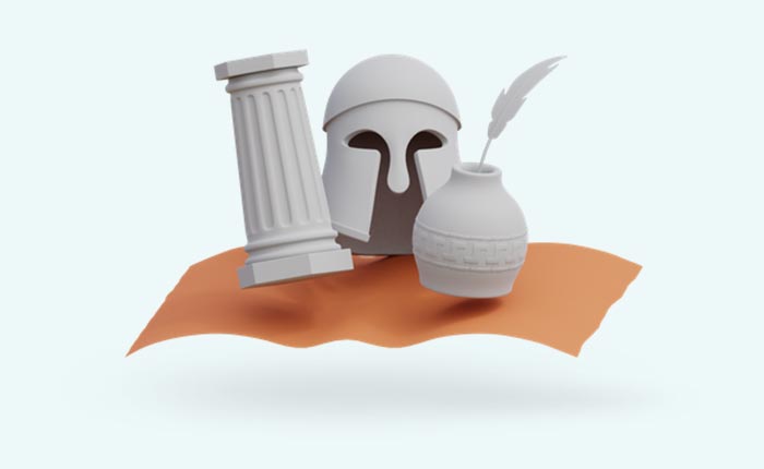 دروس التاريخ