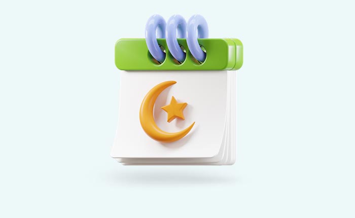  دروس التاريخ