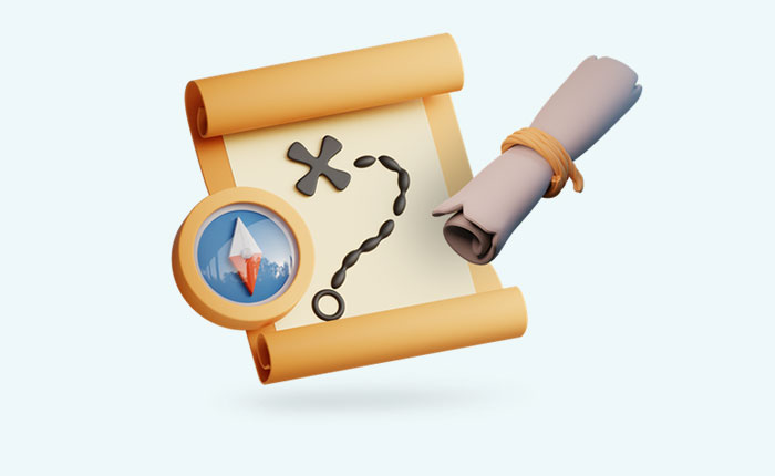  دروس التاريخ