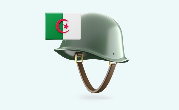  دروس التاريخ