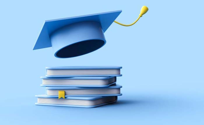 الدورة المكثفة BEM 2023