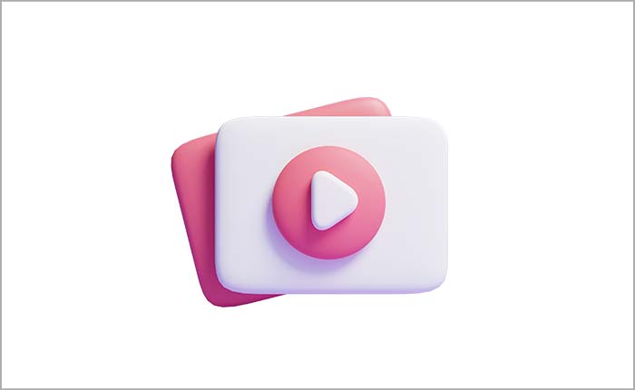  المباشرات المسجلة – الفصل الثاني